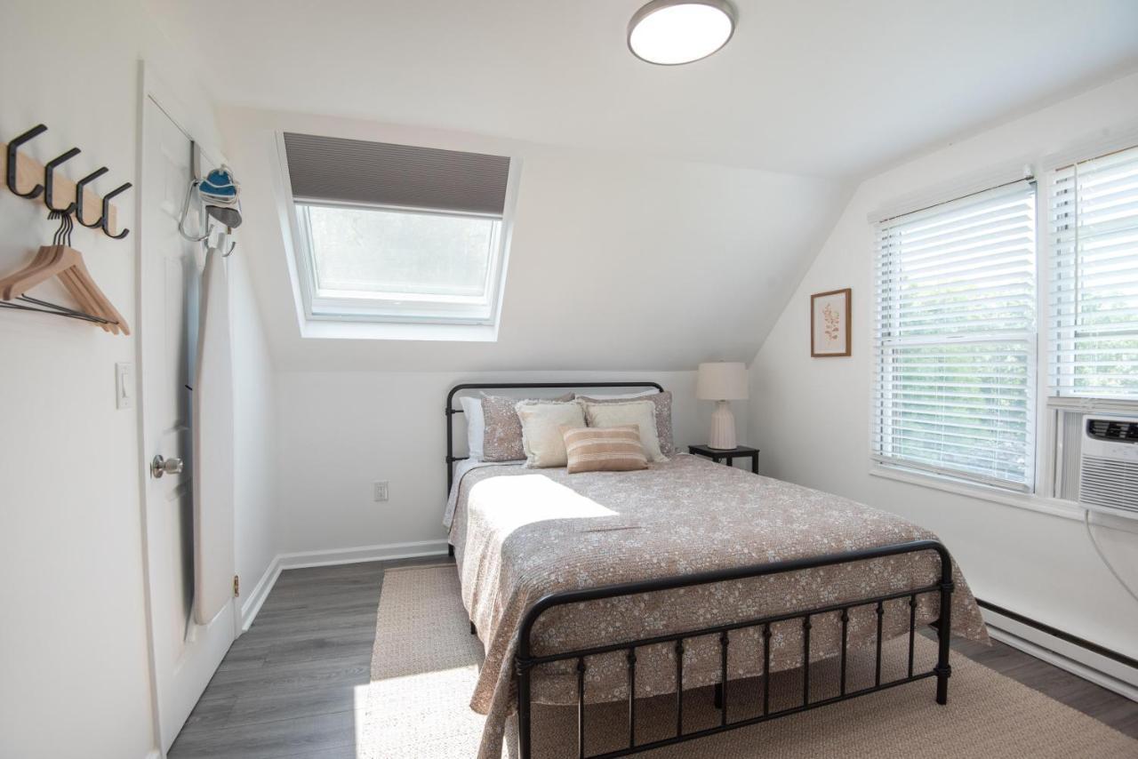The Wren'S Nest Villa Birdsboro Ngoại thất bức ảnh